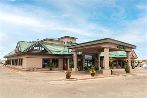 sandman grande prairie|Sandman Hotel Grande Prairie Reviews, Deals & Photos 2024.